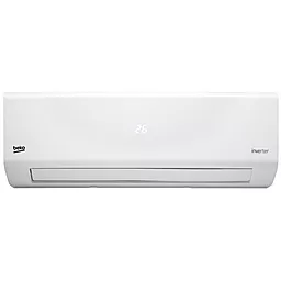 Кондиционер BEKO BEEPI 090/ BEEPI 091