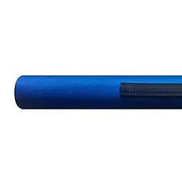 Тубус для шампуров,60х6,5см KIBAS синий - миниатюра 5