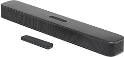 Колонки акустические JBL Bar 2.0 All-in-One (JBLBAR20AIOBLKEP) - фото Колонки акустические JBL Bar 2.0 All-in-One (JBLBAR20AIOBLKEP)