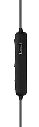 Навушники Acme BH102 Black - мініатюра 5