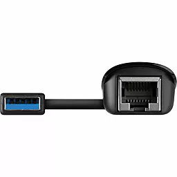 Адаптер Linksys USB3GIG - миниатюра 4