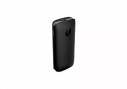 Повербанк Havit HV-H515 4400 mAh Black - фото Повербанк Havit HV-H515 4400 mAh Black