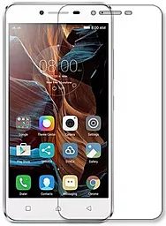 Защитная пленка BoxFace Противоударная Lenovo A6020, Vibe K5 Plus Clear - фото Защитная пленка BoxFace Противоударная Lenovo A6020, Vibe K5 Plus Clear