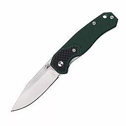Нож Enlan M023 - фото Нож Enlan M023