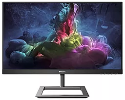 Монитор Philips 272E1GAJ/00