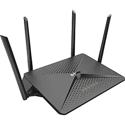 Маршрутизатор D-Link DIR-2150/EE - фото Маршрутизатор D-Link DIR-2150/EE