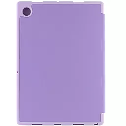 Чохол для планшету Epik Book Cover (stylus slot) для Samsung Galaxy Tab A9+ (11'') (X210/X215) Dasheen - мініатюра 2