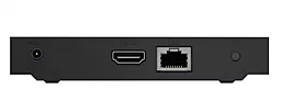 Смарт приставка MAG 500А 2/16 GB - миниатюра 5 Смарт приставка MAG 500А 2/16 GB - миниатюра 5