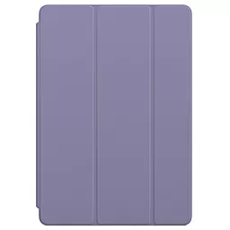 Чехол для планшета Apple Smart Case для Apple iPad 10.2" 7 (2019), 8 (2020), 9 (2021)  Lavender (MM6M3ZM/A)