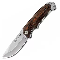Нож Boker Magnum Bush Companion (01YA116) - фото Нож Boker Magnum Bush Companion (01YA116)