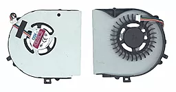 Вентилятор (кулер) для ноутбука Lenovo M4400S M4450S M5400 M5400S 5V 0.5A 4-pin AVC