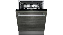 Посудомийна машина Siemens SN63HX65MK