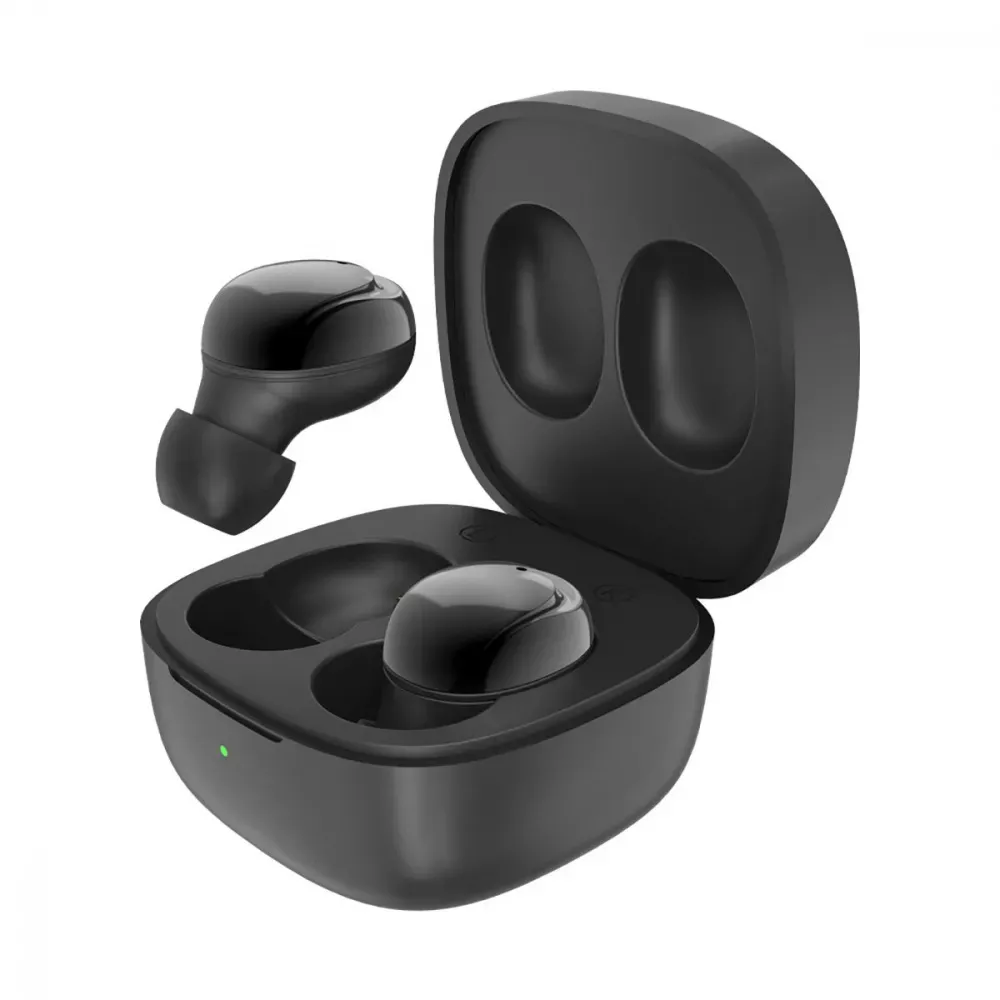 Наушники Proove Charm Black - фото 3