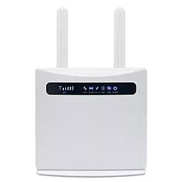 Модем 3G/4G Goldmaster ZLT P21 + акумулятор - фото Модем 3G/4G Goldmaster ZLT P21 + акумулятор