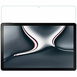 Защитное стекло BeCover для Realme Pad 10.4 - миниатюра 3