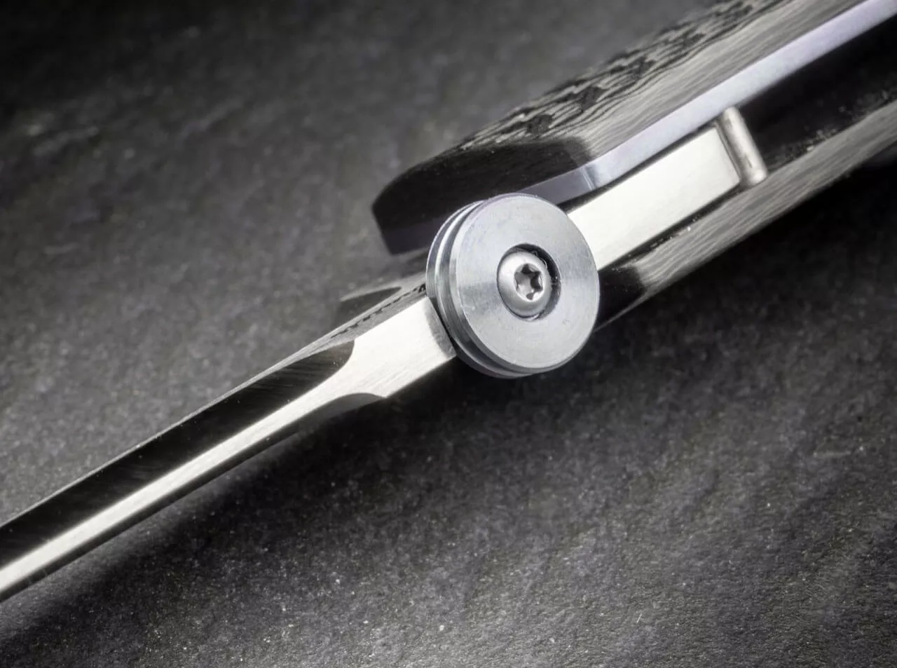 Ніж Boker Plus IcePick Dagger (01BO199) - фото 5
