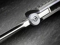 Ніж Boker Plus IcePick Dagger (01BO199) - мініатюра 5 Ніж Boker Plus IcePick Dagger (01BO199) - мініатюра 5