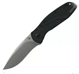 Нож Kershaw S30V Blur (1670S30V)