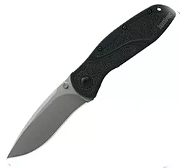 Нож Kershaw S30V Blur (1670S30V) - фото Нож Kershaw S30V Blur (1670S30V)