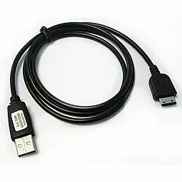 Кабель USB Samsung APC-10/PCBS10/APCBS10 (D880)