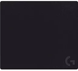 Коврик Logitech G740 (943-000805 / 943-000806) - фото Коврик Logitech G740 (943-000805 / 943-000806)