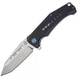 Нож Artisan Cutlery Jungle SW (1705P-BK) - фото Нож Artisan Cutlery Jungle SW (1705P-BK)