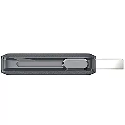 Флешка SanDisk 16GB Ultra Dual USB 3.1/Type-C (SDDDC2-016G-G46) - мініатюра 7