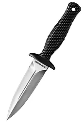 Нож Cold Steel Counter Tac II (10BCTM) - фото Нож Cold Steel Counter Tac II (10BCTM)