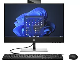 Моноблок HP ProOne 440 G9 (6D4B5EA) - фото Моноблок HP ProOne 440 G9 (6D4B5EA)