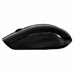Компьютерная мышка Rapoo 7200p Black - миниатюра 3 Компьютерная мышка Rapoo 7200p Black - миниатюра 3