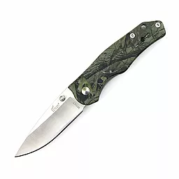Нож Enlan M03PF - фото Нож Enlan M03PF