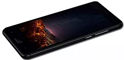 Мобільний телефон DOOGEE X20 1/16GB UA Black - мініатюра 7