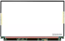 Матрица для ноутбука Toshiba LTD111EXCK - фото Матрица для ноутбука Toshiba LTD111EXCK