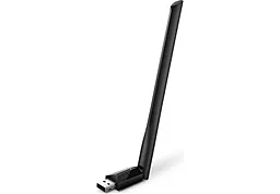 Бездротовий адаптер (Wi-Fi) TP-Link Archer T2U Plus - фото Бездротовий адаптер (Wi-Fi) TP-Link Archer T2U Plus