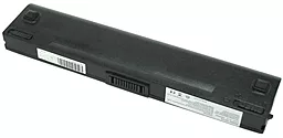 Аккумулятор для ноутбука Asus A32-F9 / 11.1V 5200 mAh Black