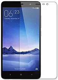Защитная пленка BoxFace Противоударная Xiaomi Redmi Note 3, Redmi Note 3 Pro Clear - фото Защитная пленка BoxFace Противоударная Xiaomi Redmi Note 3, Redmi Note 3 Pro Clear
