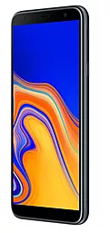 Samsung Galaxy J4 Plus 2018 16GB (SM-J415FZKN) Black - миниатюра 6