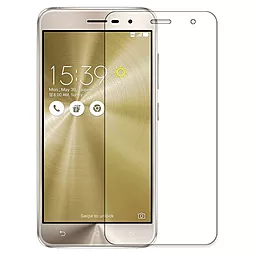 Защитная пленка BoxFace Противоударная ASUS ZenFone 3 ZE520KL Clear - фото Защитная пленка BoxFace Противоударная ASUS ZenFone 3 ZE520KL Clear
