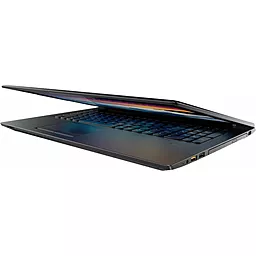 Ноутбук Lenovo V510 (80WQ024DRA) - миниатюра 10