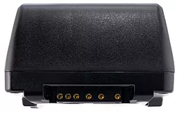 Аккумулятор для фотоаппарата Sony BP-190WS (13200 mAh) BDS2695 ExtraDigital - миниатюра 12