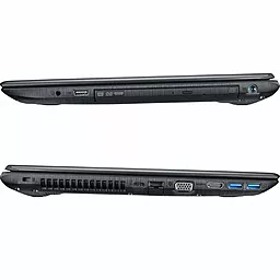 Ноутбук Acer Aspire E15 E5-575G-39TZ (NX.GDWEU.079) - миниатюра 5