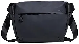Сумка Ulanzi Vlogging Gear Bag Black (PB008) - фото Сумка Ulanzi Vlogging Gear Bag Black (PB008)