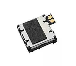 Динамик Sony Xperia 5 II XQ-AS72 Слуховой (Speaker) - фото Динамик Sony Xperia 5 II XQ-AS72 Слуховой (Speaker)