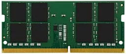 Оперативная память для ноутбука Kingston 16GB SO-DIMM DDR4 3200MHz (KVR32S22D8/16)