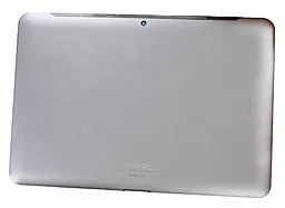 Корпус до планшета Samsung P5100 Galaxy Tab 2 10.1 Grey