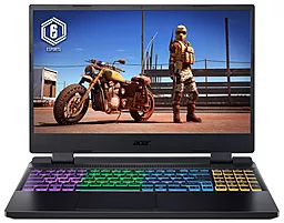 Note/14’-16’ ACER Nitro 5 AN515-58-580D (NH.QFHEU.005) - фото Note/14’-16’ ACER Nitro 5 AN515-58-580D (NH.QFHEU.005)