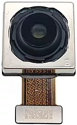 Задняя камера Realme 8 Pro основная, Wide, 108MP Original - фото Задняя камера Realme 8 Pro основная, Wide, 108MP Original