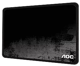 Килимок AOC MM300M Mouse Mat M