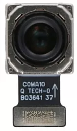 Задняя камера Realme 7 5G основная, Wide, 48MP, Original - фото Задняя камера Realme 7 5G основная, Wide, 48MP, Original