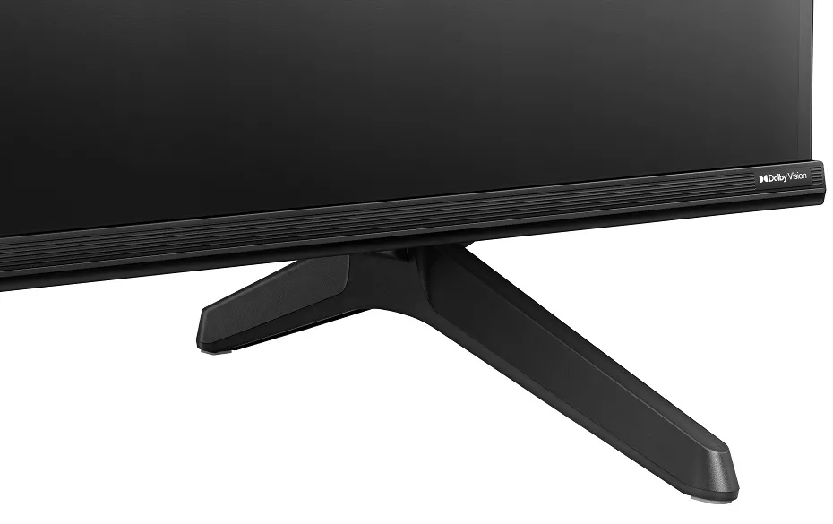 Телевизор HISENSE 75A6K - фото 7